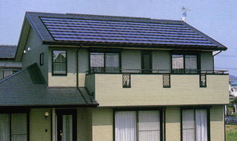 三菱電機