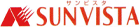 サンビスタ　SUNVISTA